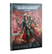 Codex: Genestealer -Kulte (10. Ausgabe)