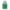 Powietrze: Sybarite Green