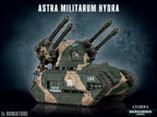 Astra Militarum Hydra