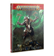 Battletome: Beasts of Chaos (3. wydanie)