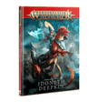 Battletome: Idoneth Deepkin (nuovo)