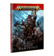 Battletome: Ogor Mawtribes (3a edizione)