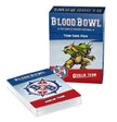 Blood Bowl Goblin Team Pack