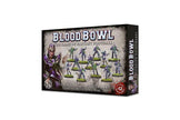 Blood Bowl: Naggaroth Albträume