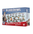 Blood Bowl: Team dell'Alleanza Old World