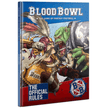 Blood Bowl Regolamento