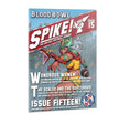 Blood Bowl: Spike Journal! Número 15