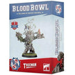 Blood Bowl: Treeman