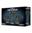 Canoptek Wraiths