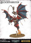 Blades Of Khorne Bloodthirster