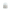 Dry: Dawnstone