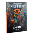 Kill Team: Annual 2022