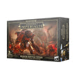 Legions Imperialis: Reaver Titan z Melta Cannon & Chainfist