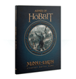 SBG de la Terre du Milieu: Armées du Hobbit