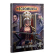 Necromunda: Livre du paria