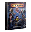 Necromunda: Libro de reglas