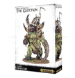 Nurgle Rotbringers The Glottkin