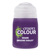 Cień: Druchii Violet (nowy)