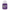 Shade: Druchii Violet (new)