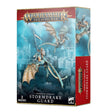 Stormcast Eternals: Guardia de Stormdrake