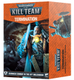 Kill Team: Termination