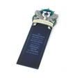 Uriel Ventris Bookmark