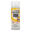 Wraithbone Spray